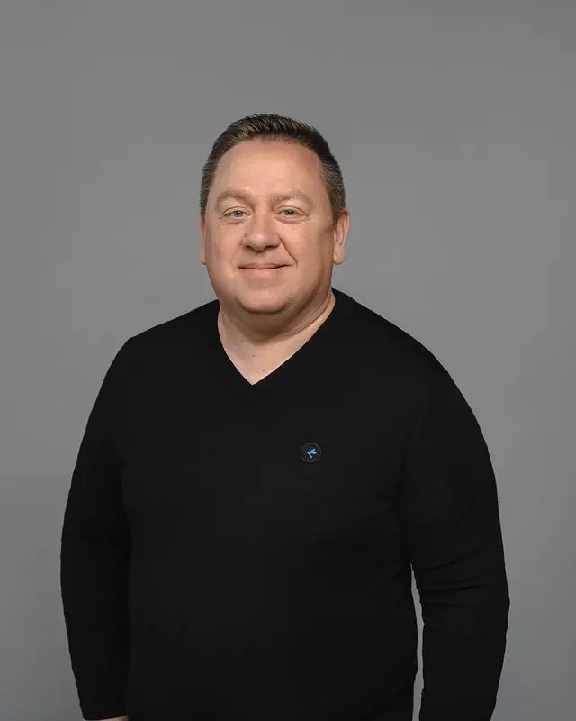 Valdas Grebliauskas